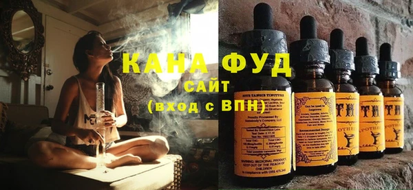 винт Лиски