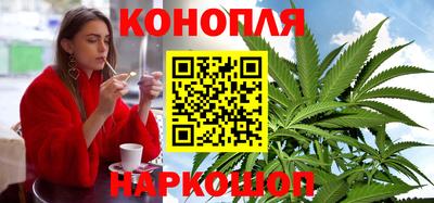 не бодяженный Камышлов