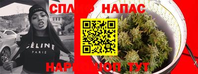 гидропоника Бийск