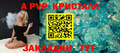 стафф Кандалакша