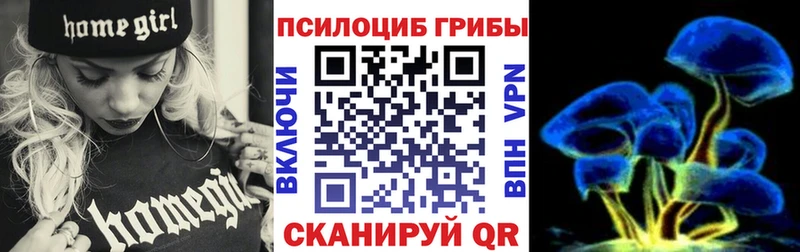 Галлюциногенные грибы мицелий  Десногорск 